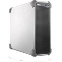 server-dell-t160-poweredge-perc-sata-gray-gallery-3