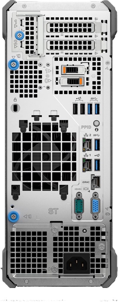 server-dell-t160-poweredge-perc-sata-gray-gallery-4