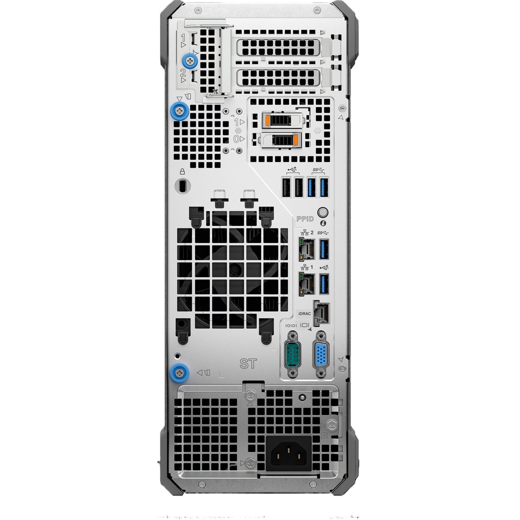 server-dell-t160-poweredge-perc-sata-gray-gallery-4