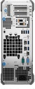 server-dell-t160-poweredge-perc-sata-gray-gallery-4