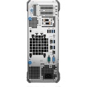 server-dell-t160-poweredge-perc-sata-gray-gallery-4