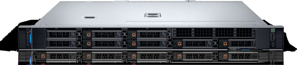 dell-per360-8x2-5-ff-46