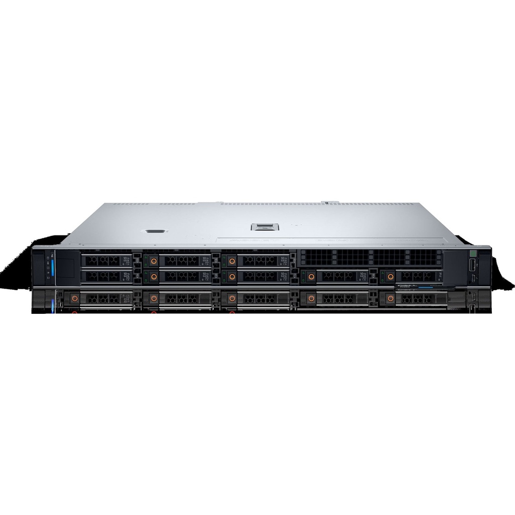 dell-per360-8x2-5-ff-46