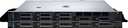 dell-per360-8x2-5-ff-46