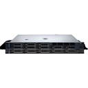 dell-per360-8x2-5-ff-46