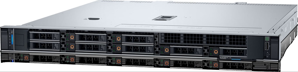 dell-per360-8x2-5-no-bezel-lf-31