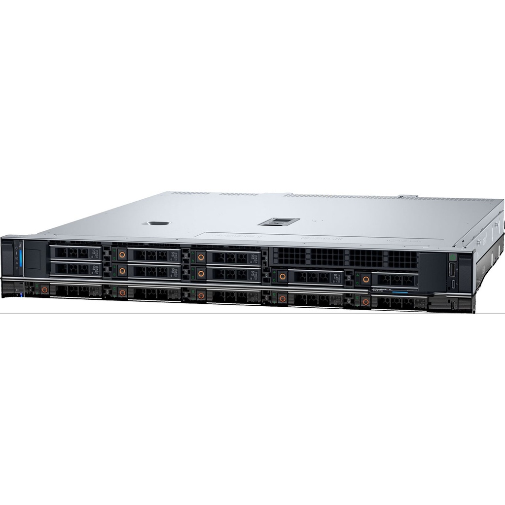 dell-per360-8x2-5-no-bezel-lf-31