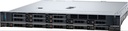 dell-per360-8x2-5-no-bezel-lf-31