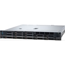 dell-per360-8x2-5-no-bezel-lf-31