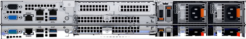 dell-per360-rear-c03-02-config-4-riser-aperc-78