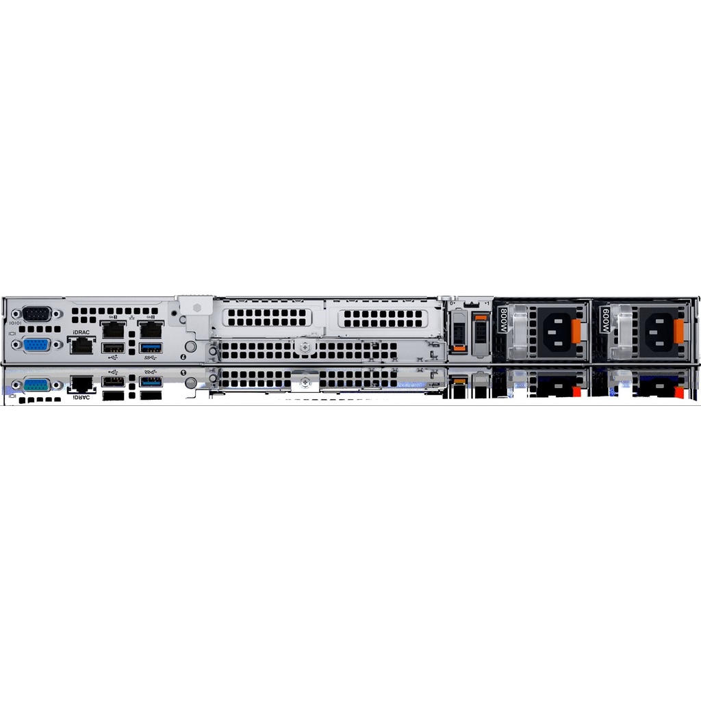 dell-per360-rear-c03-02-config-4-riser-aperc-78