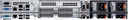dell-per360-rear-c03-02-config-4-riser-aperc-78
