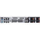 dell-per360-rear-c03-02-config-4-riser-aperc-78