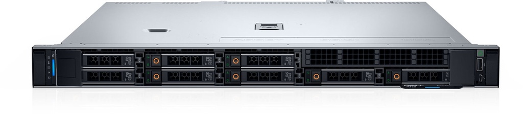 dell-per360-8x2-5-ff-46
