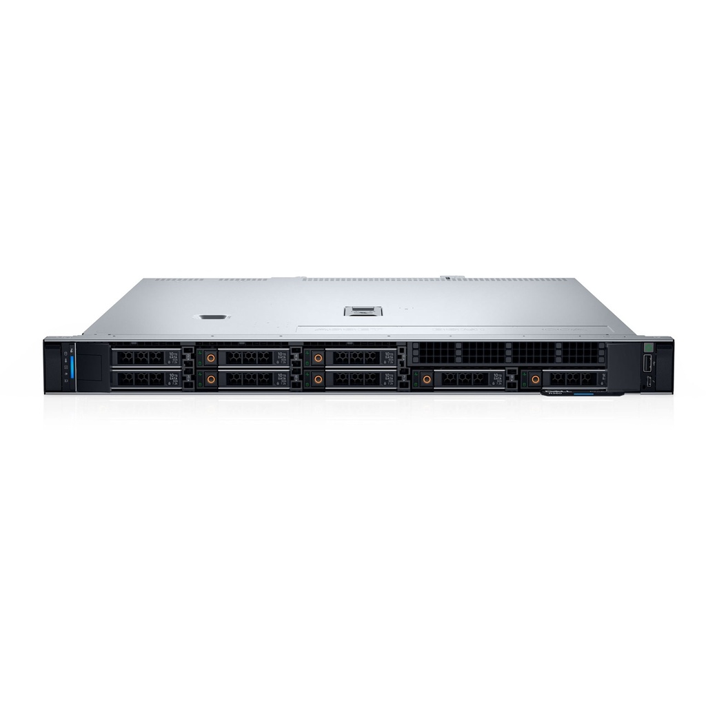 dell-per360-8x2-5-ff-46