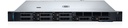 dell-per360-8x2-5-ff-46