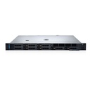 dell-per360-8x2-5-ff-46