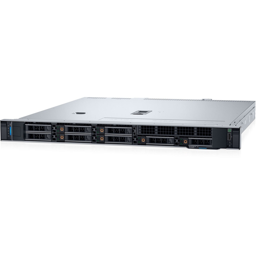dell-per360-8x2-5-no-bezel-lf-31