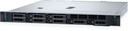 dell-per360-8x2-5-no-bezel-lf-31