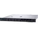 dell-per360-8x2-5-no-bezel-lf-31