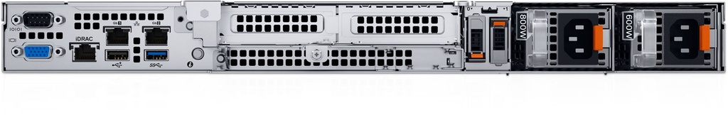 dell-per360-rear-c03-02-config-4-riser-aperc-78