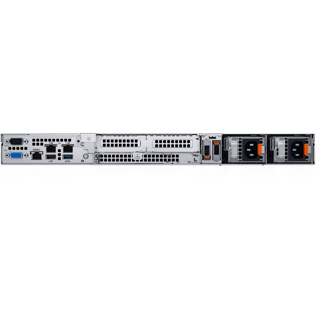 dell-per360-rear-c03-02-config-4-riser-aperc-78