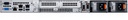 dell-per360-rear-c03-02-config-4-riser-aperc-78