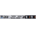 dell-per360-rear-c03-02-config-4-riser-aperc-78