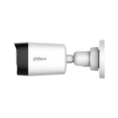 DH-HAC-HFW1500RLN-IL-A-0280B-S3-DIP-2