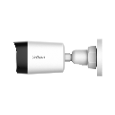 DH-HAC-HFW1500RLN-IL-A-0280B-S3-DIP-2