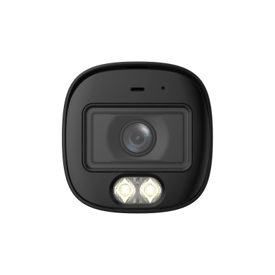 DH-HAC-HFW1500RMN-IL-A-0280B-S3-DIP-2