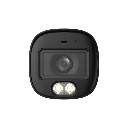 DH-HAC-HFW1500RMN-IL-A-0280B-S3-DIP-2