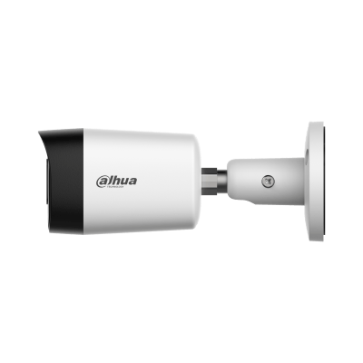 DH-HAC-HFW1500RMN-IL-A-0280B-S3-DIP-3