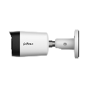 DH-HAC-HFW1500RMN-IL-A-0280B-S3-DIP-3