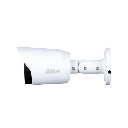 DH-HAC-HFW2249TN-A-LED-0360B-S2-DIP-3