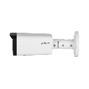 DH-IPC-HFW2441TP-ZAS-27135-2