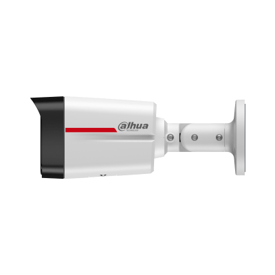 DH-IPC-HFW2449TLP-S-LED-0280B-PRO-2