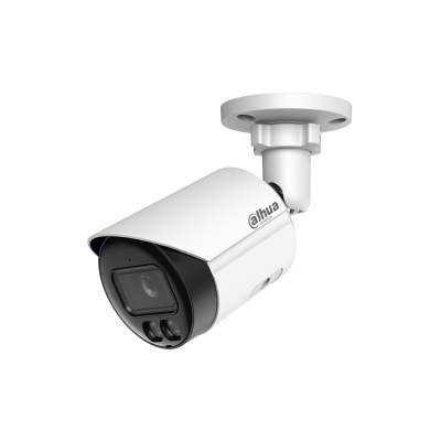 DH-IPC-HFW2649SP-S-IL-0280B-3