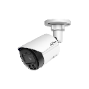 DH-IPC-HFW2649SP-S-IL-0280B-3