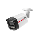 DH-IPC-HFW2649TLP-S-0280B-PRO-2