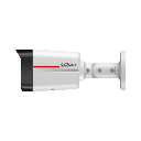 DH-IPC-HFW2649TLP-S-0280B-PRO-3