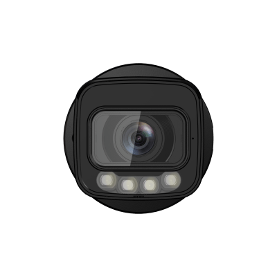 DH-IPC-HFW2649TP-ZAS-IL-27135-3