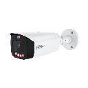 DH-IPC-HFW3449T1P-AS-PV-0280B-PRO-2