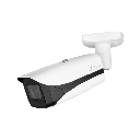 DH-IPC-HFW5541EP-ZE-27135-S3-2
