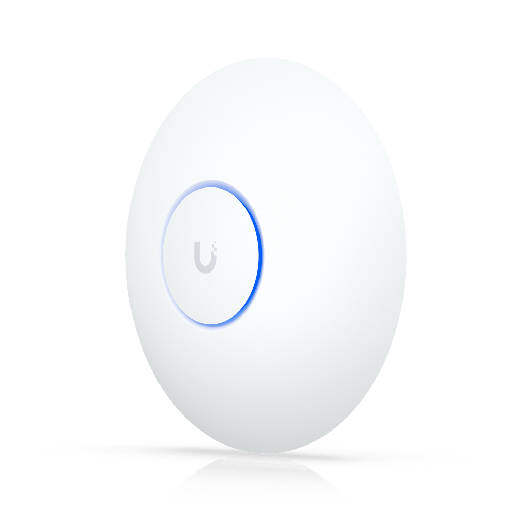 u7-lr-2