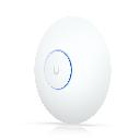 u7-lr-2