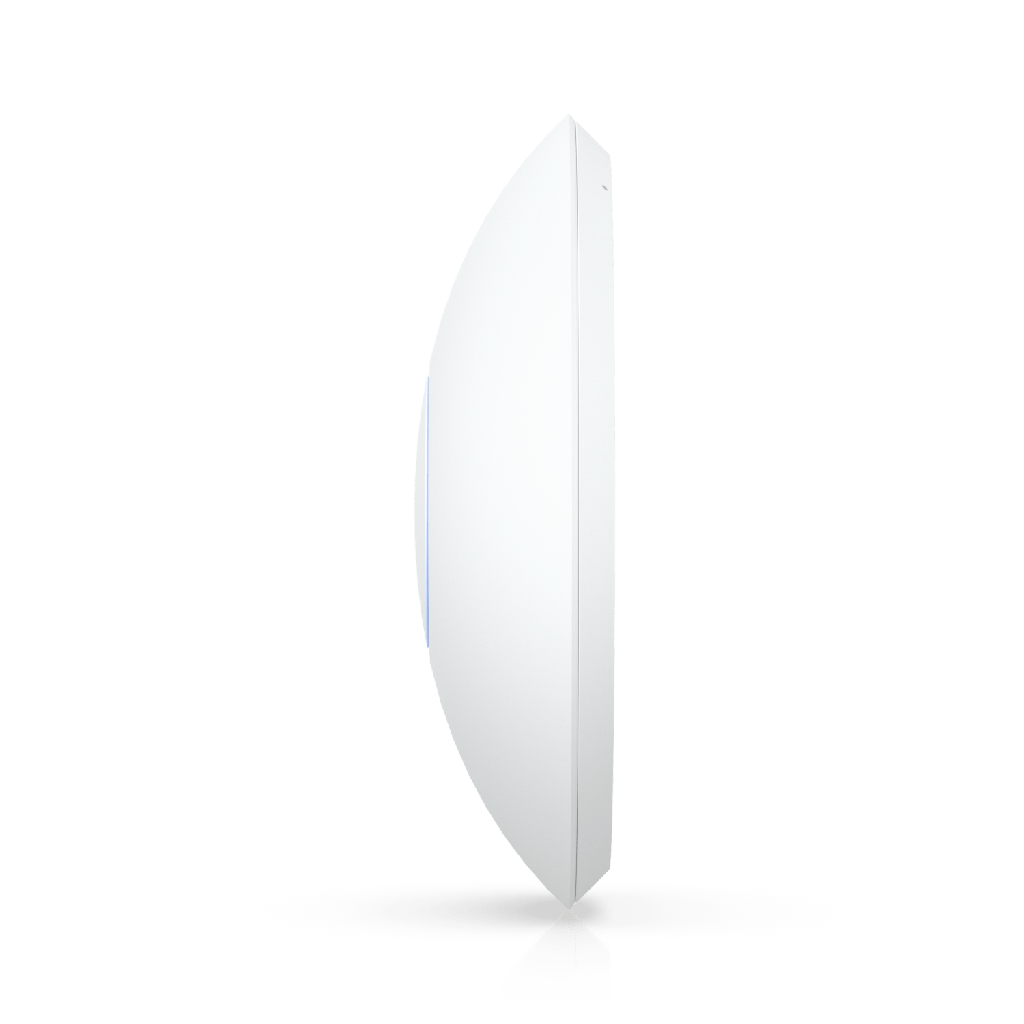 u7-lr-3