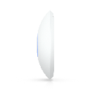 u7-lr-3