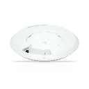 u7-lr-6
