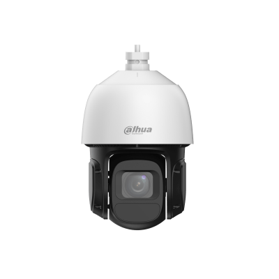 DH-SD3D216NB-GNY-2